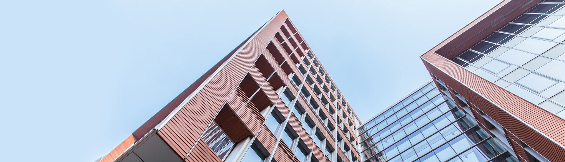 彭州市到香港物流公司,彭州市到台湾快递公司，彭州市澳门货运公司