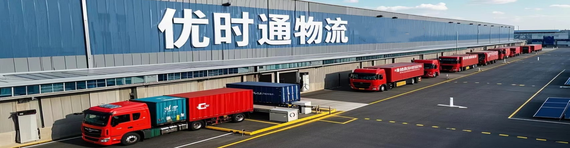 彭州市到香港物流公司,彭州市到台湾快递公司，彭州市澳门货运公司